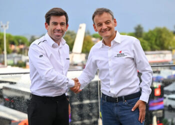 EICMA 2026: Mais de 70 anos de MotoGP em exposição em Milão