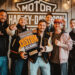 Harley-Davidson anuncia vencedor do Creators Custom Clash 2026