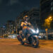 KYMCO Downtown chega para dominar