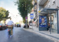Nações Unidas e JCDecaux lançam Campanha Global de Segurança Rodoviária