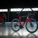 A Ducati e o Gruppo Zecchetto apresentam a sua nova gama de bicicletas de alta performance