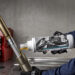 Nova gama IPONE Fork & Fork X-Trem