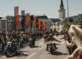 European Bike Week® 2026 regressa à Áustria