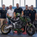Entrevista ao segundo vencedor repetido da Hondacustoms.com