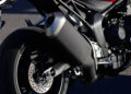 Para além da moto: Dar a cada Honda a sua própria voz