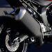 Para além da moto: Dar a cada Honda a sua própria voz