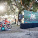 100ª edição do 6DAYS FIM Enduro of Nations é em Portugal