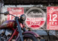 Datas confirmadas para o Indian Riders Fest 2027