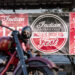 Datas confirmadas para o Indian Riders Fest 2027