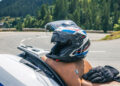 SCHUBERTH J2 NOVA