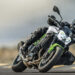 Kawasaki confirma Z650 S e Z900 para 2027