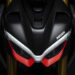 Documento da CARB revela nova Ducati Streetfighter V4 SP para 2027