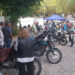 Moto Clube de Sintra organizou 42º passeio ao sol