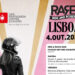 R.A.R.E. Lisboa está de volta