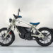 Royal Enfield Flying Flea C6 chega à Europa