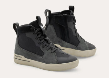Botas Arrow 2 Ladies da Rev’It!