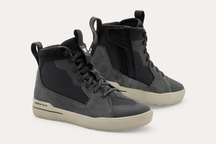 Botas Arrow 2 Ladies da Rev’It!