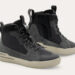 Botas Arrow 2 Ladies da Rev’It!