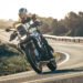 Schuberth Concept Kinetic: A nova decoração do modelo de entrada premium da Schuberth