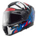 As novas decorações do SCHUBERTH S3