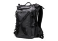SD-TB5 Nomad: A nova mochila da Seventy