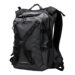 SD-TB5 Nomad: A nova mochila da Seventy