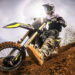Triumph lança TF 250-X atualizada após conquistar o seu primeiro título MX2