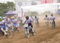 Troféu Yamaha regressa a Évora