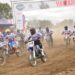 Troféu Yamaha regressa a Évora