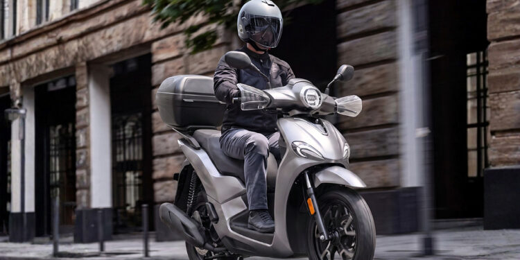 Nova Voge SR16 Air