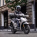 Nova Voge SR16 Air