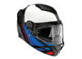 Capacete Xomo Carbon – Produto de destaque BMW Motorrad do mês