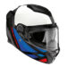 Capacete Xomo Carbon – Produto de destaque BMW Motorrad do mês