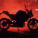 EICMA 2026 vai revelar nova BMW F 450 R