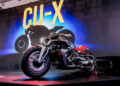 Antevisão da EICMA na CIMA: as motos chinesas de 2027