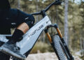 Honda confirma planos para entrar no mercado de e-BTT