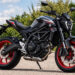 Suzuki SV 650: Regresso surpreendente revelado na EICMA 2026