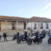 Troféu de Moto-Ralis Turísticos: à descoberta de Mirandela