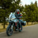 Nova Ducati Multistrada V4 S Grand Tour
