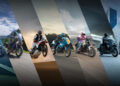 Motos e Scooters Yamaha 2027: Uma Nova Era de Ousadia