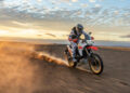 Motos e Scooters Yamaha 2027: Uma Nova Era de Ousadia