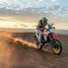 Motos e Scooters Yamaha 2027: Uma Nova Era de Ousadia