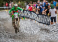 6Days Enduro começa