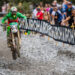 6Days Enduro começa