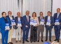 FIM celebrou 100 anos dos 6Days