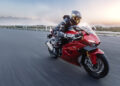 Planos ZXMoto para o desporto e próximos modelos na Europa