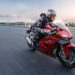 Planos ZXMoto para o desporto e próximos modelos na Europa