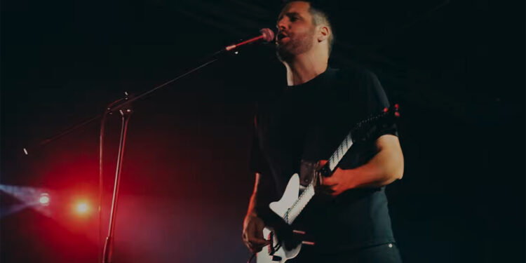 aBAND’onados lançam videoclipe de “Ser Motard”