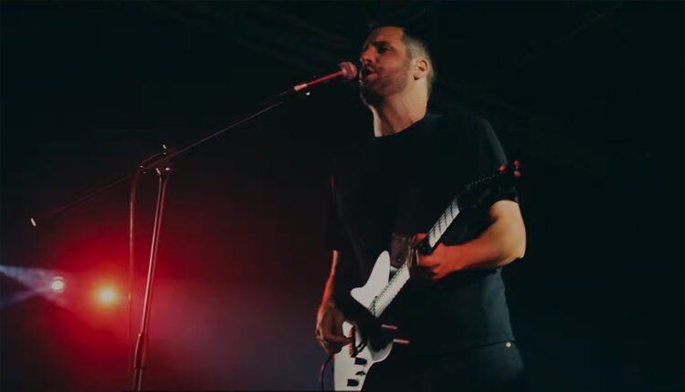 aBAND’onados lançam videoclipe de “Ser Motard”