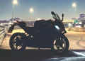 BMW F 450 RR: a família 450 fecha o trio